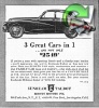 Sunbeam 1954 101.jpg